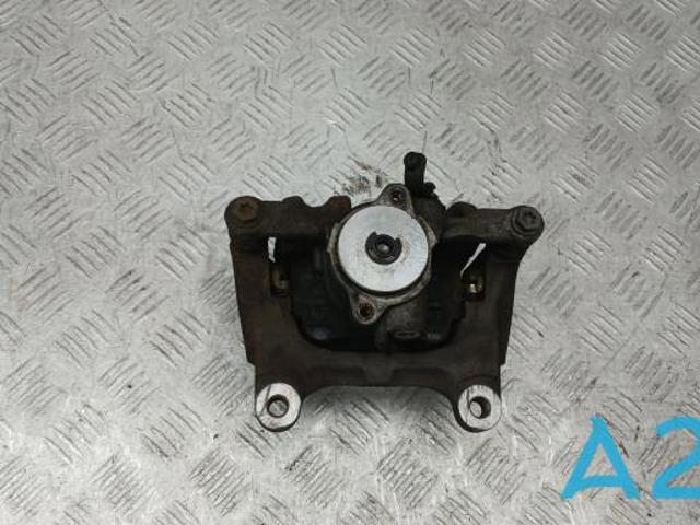 Супорт гальмівний задній правий 4M0615404FSL7 VAG