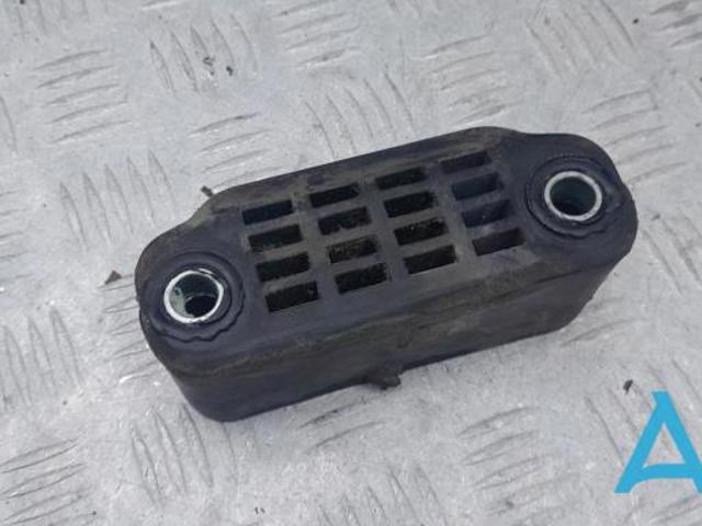 Подушка домкрата нижня, піддомкратники 4M0802845C VAG