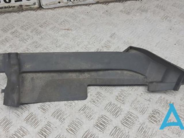Гумка ущільнювача під капот 4M0821169B VAG