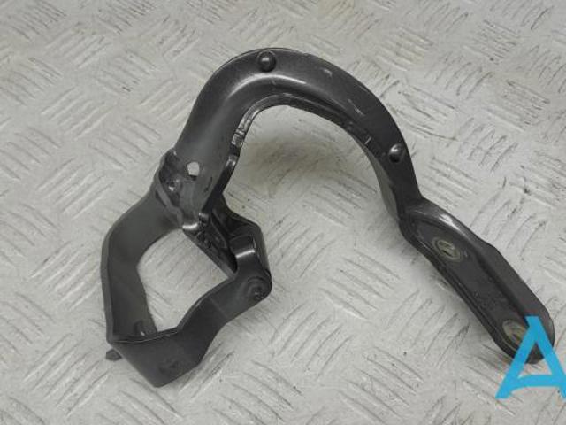 Завіса задніх дверей, ляди 4M0827299B VAG