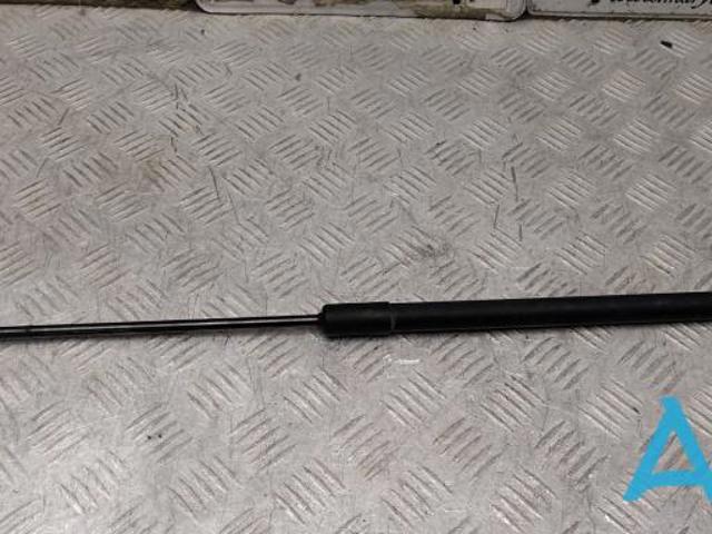 Амортизатор двері задньої 4M0827552A VAG