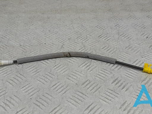Трос відкривання дверей передніх 4M0837099A VAG