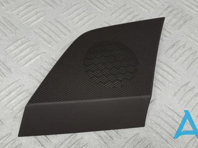 Накладка динаміка дверей 4M0857227GZ5 VAG