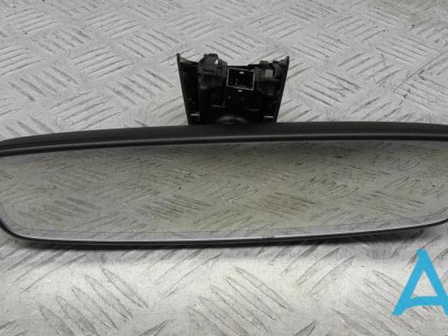 Дзеркало салону авто 4M0857511B4PK VAG