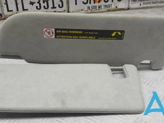 4M0857551QFJ3 VAG