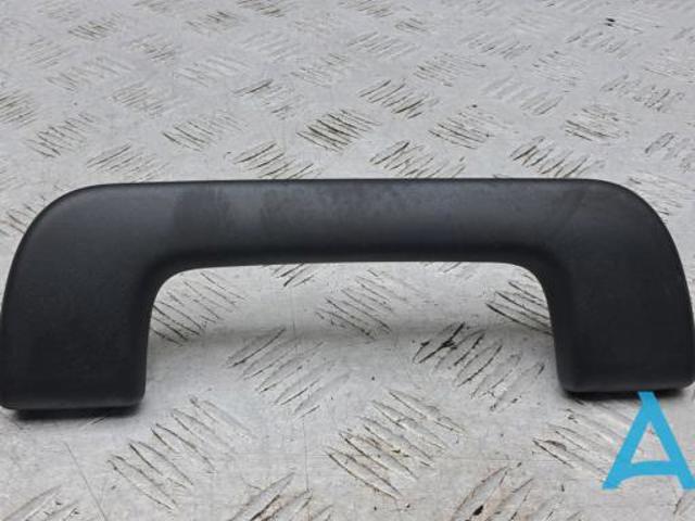 Ручка салону, дахи 4M08576074PK VAG