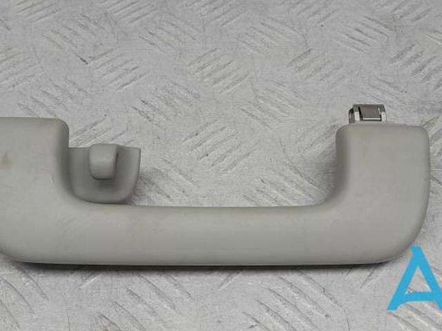 Ручка салону, дахи 4M0857607AEP5 VAG