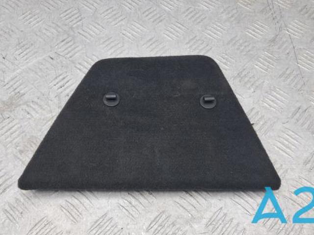4M0863989A87A VAG