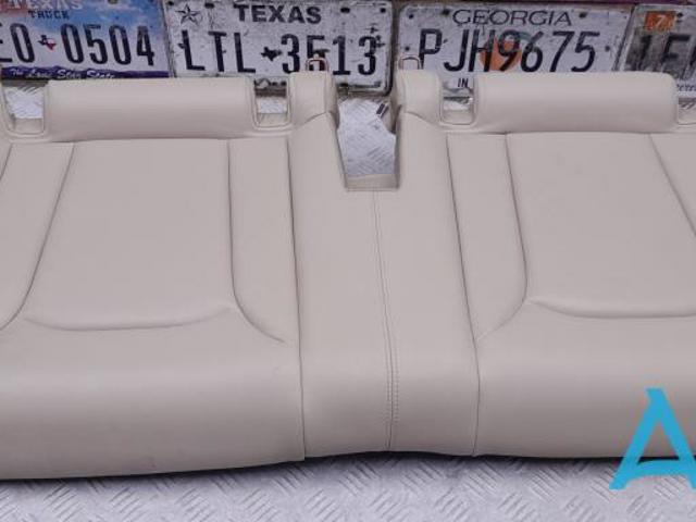 4M0885403BOVN VAG