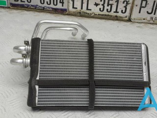 Радіатор опалювача салону 4M0898037C VAG