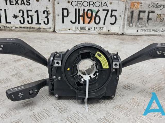Перемикачі 4M0907129GS VAG