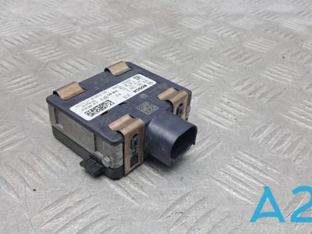 Радар зміни смуги руху 4M0907566D VAG