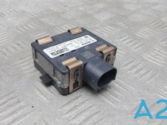 Радар зміни смуги руху 4M0907590D VAG