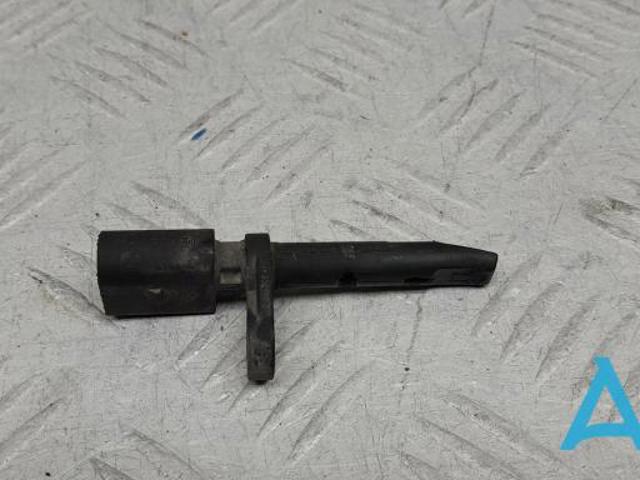 Датчик ABS передній 4M0927803B VAG