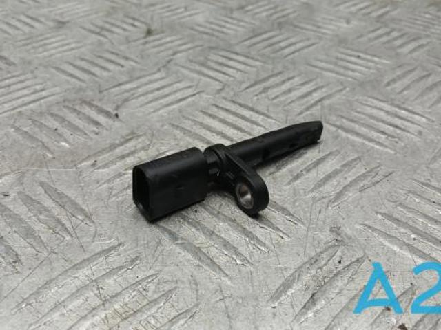 Датчик ABS передній Ауді Q5