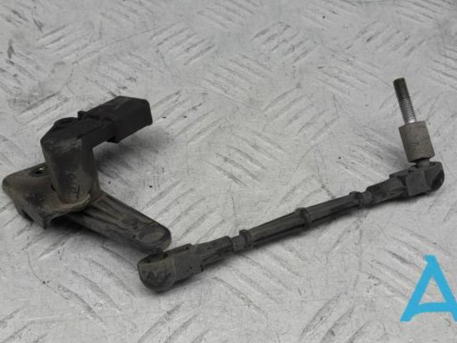 Датчик рівня положення кузова, задній лівий 4M0941309G VAG