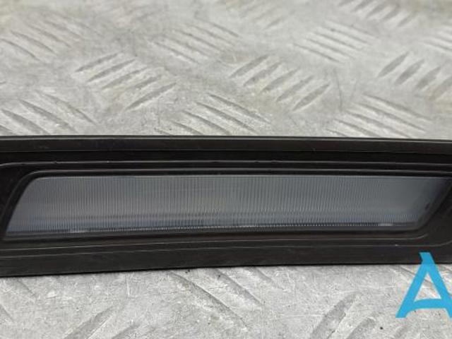4M0947170JN5 VAG