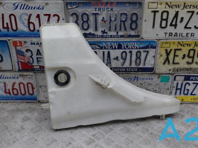 Бачок для омивайки 4M0955453E VAG