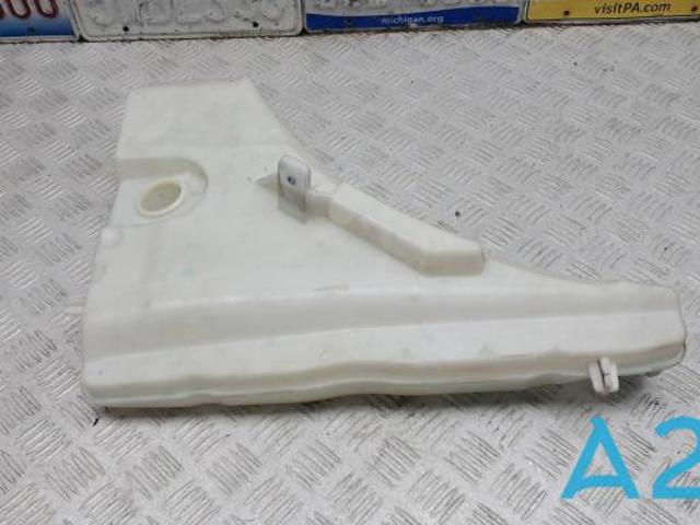 Водяний бачок омивача скла 4M0955453G VAG