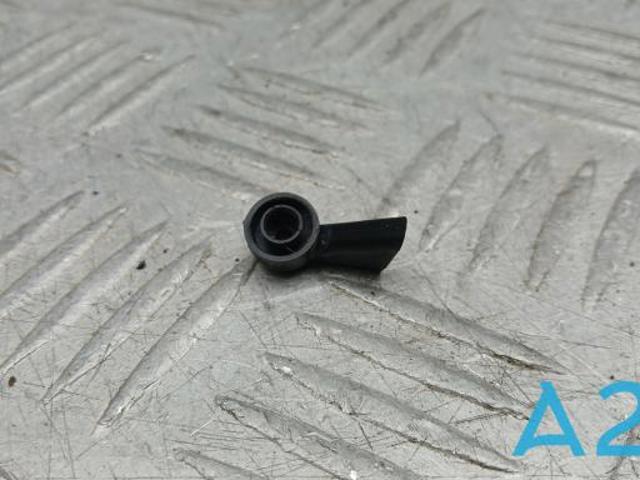 Форсунка омивача заднього скла 4M0955985 VAG