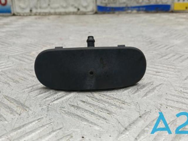 Форсунка омивача лобового скла 4M0955989 VAG