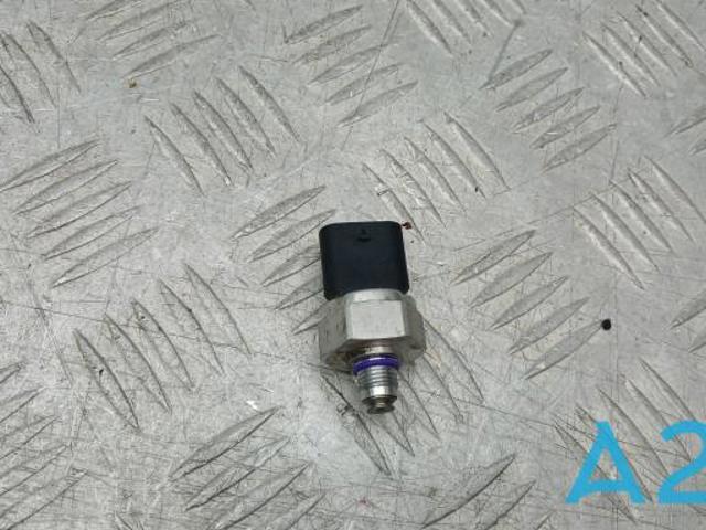 Клапан тиску кондиціонера 4M0959603C VAG