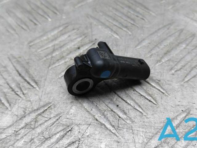 Датчик Айрбег передній 4M0959651 VAG
