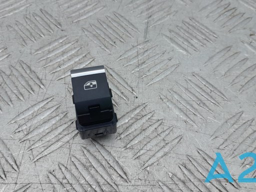 Кнопка підйомника переднього правого скла 4M09598555PR VAG