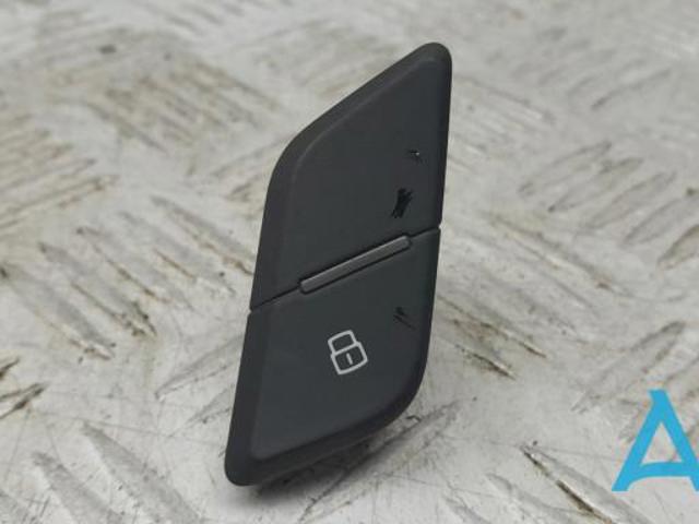 Вимикачі 4M0962107B5PR VAG