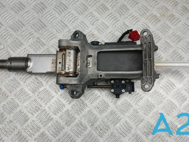 Колонка рульова 4M1419502M VAG