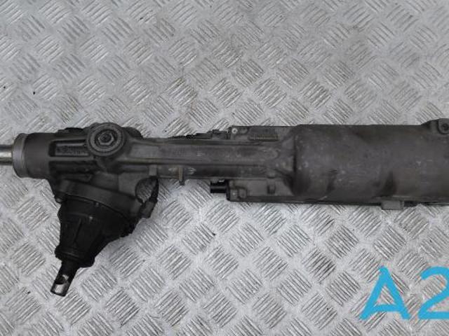 Управління рульове в зборі 4M1423055T VAG