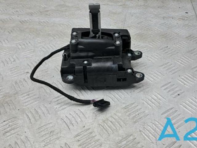 Селектор АКПП 4M1713041F VAG