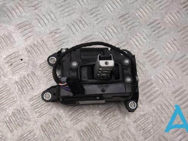 Селектор АКПП 4M1713041F VAG