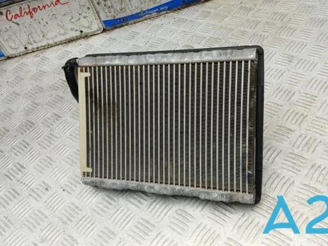 Випарник 4M1820023 VAG