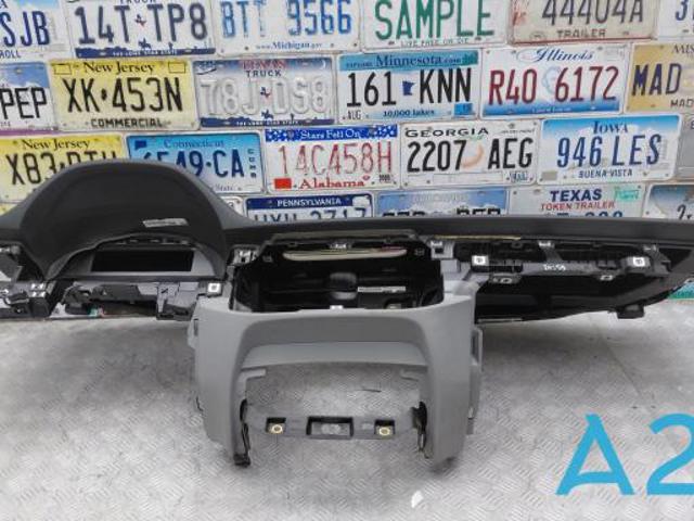 Торпедо 4M1857001ABGLB VAG