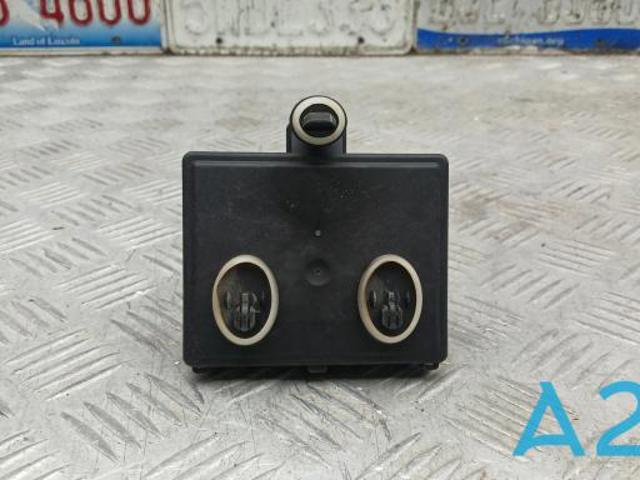 Блок комфорту передніх дверей 4M1959792B VAG