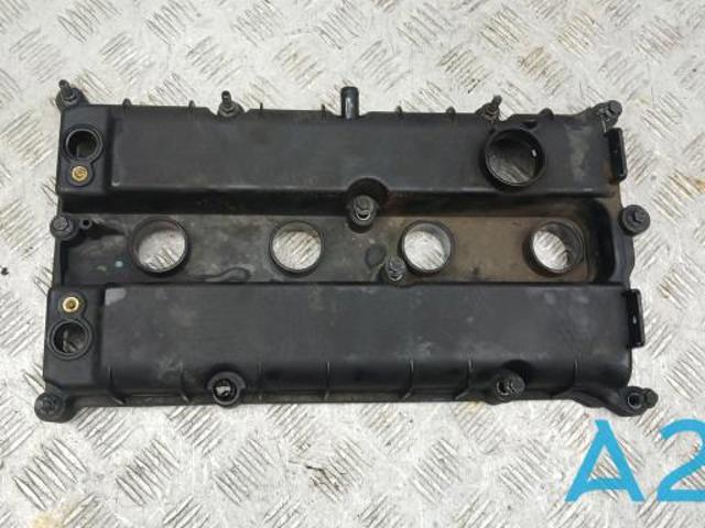 Кришка двигуна 4M5Z6582E FORD