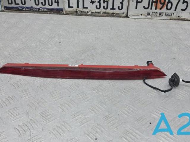 Стоп-сигнал 4M8945097 VAG