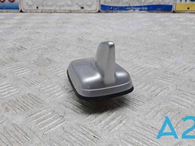 Антена на дах 4N0035503ADGRU VAG