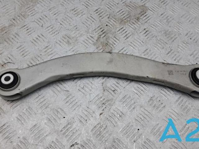 Верхній важіль задньої підвіски лівий 4N0505397A VAG