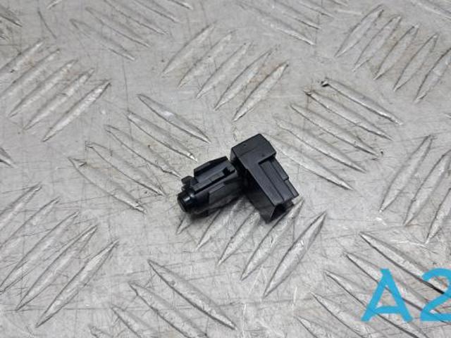 Датчик температури салону 4N0820541 VAG