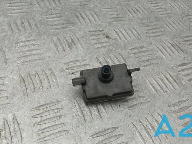 Камера заднього виду 4N0907217A VAG