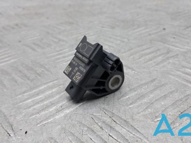 Датчик поперечного прискорення (ESP) 4N0959345 VAG