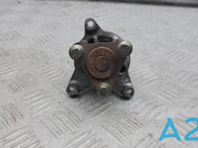 Помпа водяна, (насос) охолодження 4S4Z8501E FORD