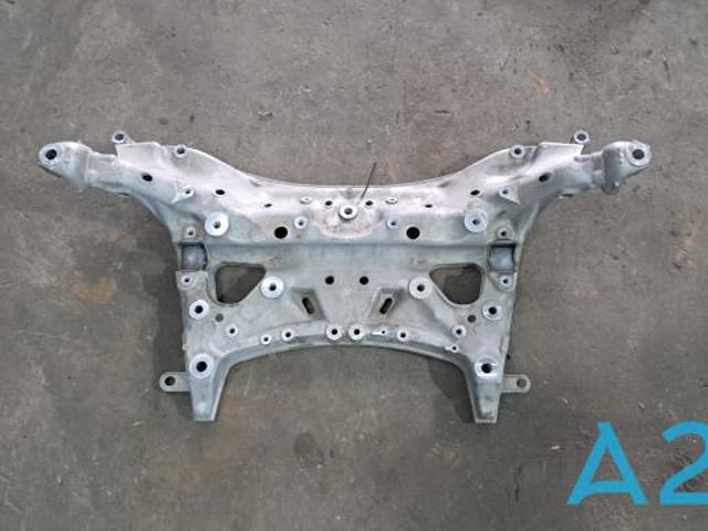 Передня балка 50200TRWA00 HONDA