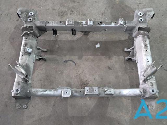 Підвіска задня 50300TRWA02 HONDA