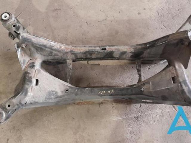 Підвіска задня 50300TVAA00 HONDA