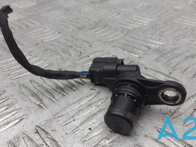 ДПРВ 5033308AB CHRYSLER