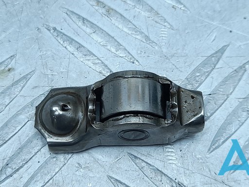 Рокер клапана 5047228AB CHRYSLER