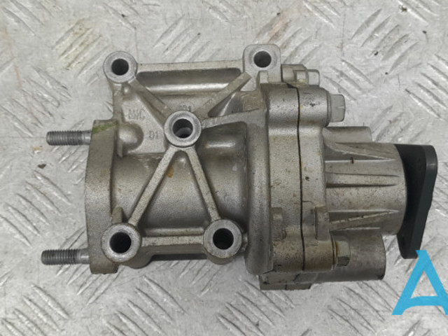 Насос охолоджуючої рідини 5047389AA CHRYSLER
